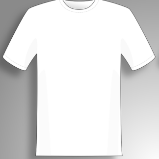 Childrens T-shirt
