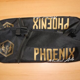 Phoenix Kit bag