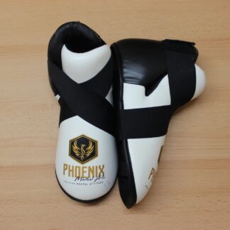 PU Foot