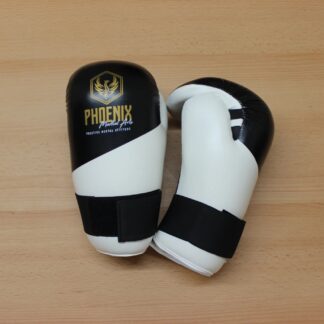 PU Hand
