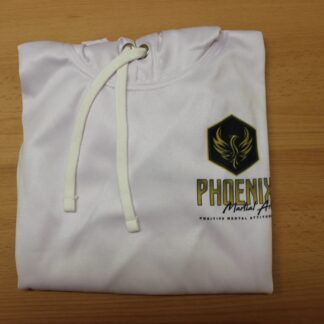 Standard Hoodies