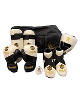 Safety Equipment